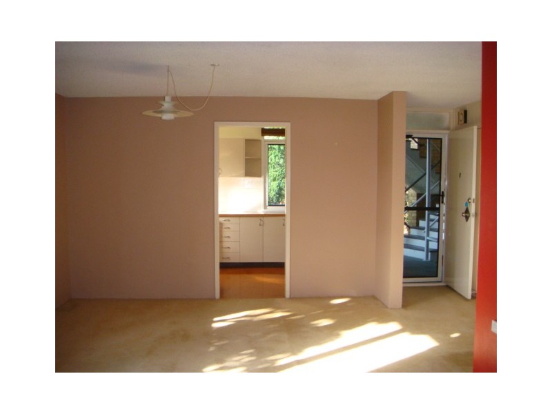 6/30 Ryans Road, St Lucia QLD 4067