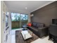 11/49 Riverview Terrace, Indooroopilly QLD 4068