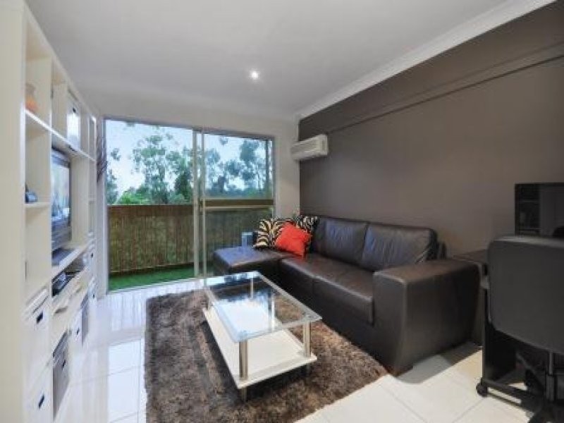 11/49 Riverview Terrace, Indooroopilly QLD 4068