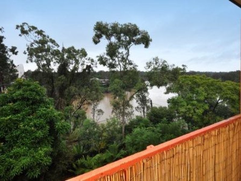 11/49 Riverview Terrace, Indooroopilly QLD 4068
