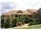 3/52 Bishop Street, St Lucia QLD 4067