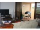 3/52 Bishop Street, St Lucia QLD 4067