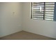 10/70 Lang Pde, Auchenflower QLD 4066
