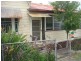 471 Milton Road, Milton QLD 4064