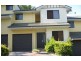 4/10 Greenlaw Street, Indooroopilly QLD 4068