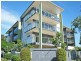 5/221 Sir Fred Schonell Drive, St Lucia QLD 4067