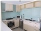 5/221 Sir Fred Schonell Drive, St Lucia QLD 4067