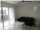5/221 Sir Fred Schonell Drive, St Lucia QLD 4067
