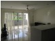 5/221 Sir Fred Schonell Drive, St Lucia QLD 4067