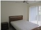 5/221 Sir Fred Schonell Drive, St Lucia QLD 4067