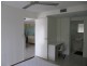 5/221 Sir Fred Schonell Drive, St Lucia QLD 4067