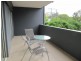 5/221 Sir Fred Schonell Drive, St Lucia QLD 4067