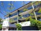5/221 Sir Fred Schonell Drive, St Lucia QLD 4067