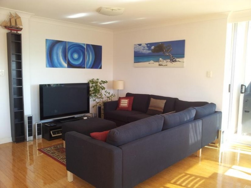 21/83 O’Connell Street, Kangaroo Point QLD 4169