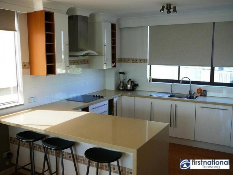 21/83 O’Connell Street, Kangaroo Point QLD 4169