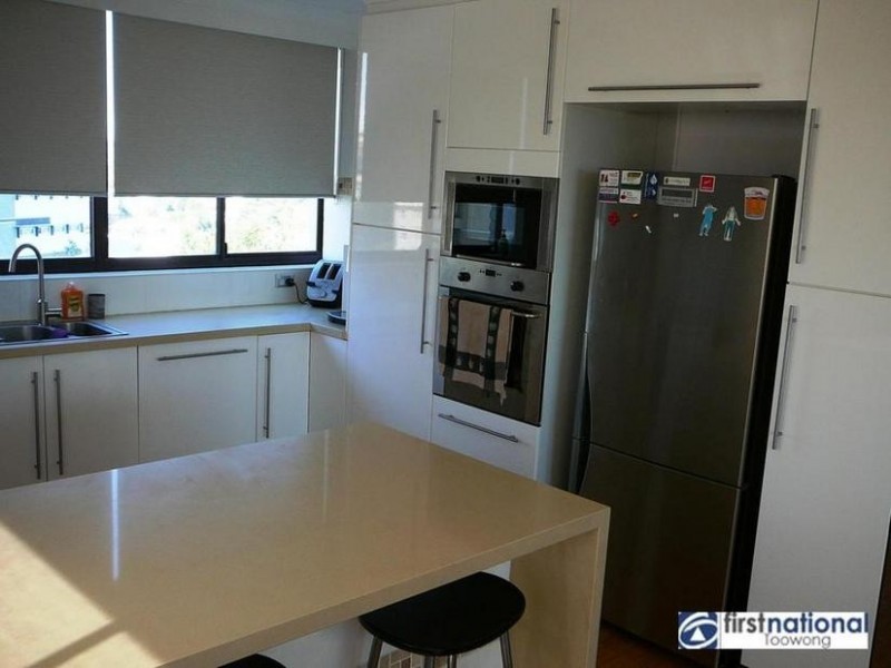 21/83 O’Connell Street, Kangaroo Point QLD 4169