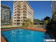 21/83 O’Connell Street, Kangaroo Point QLD 4169