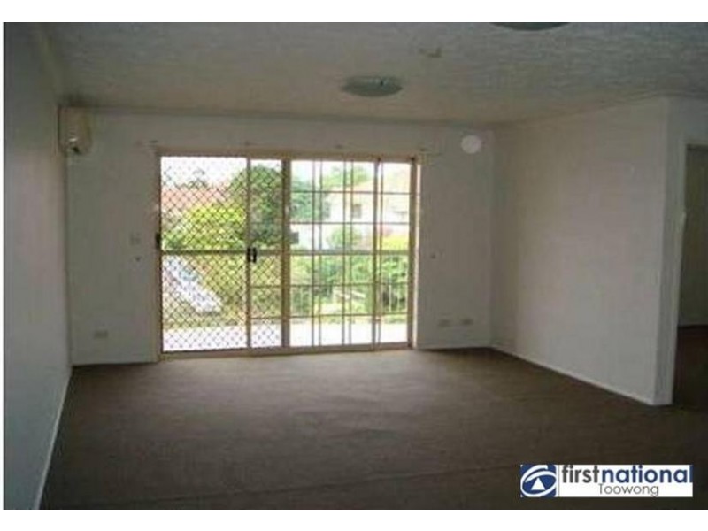 8/45 Ascog Terrace, Toowong QLD 4066