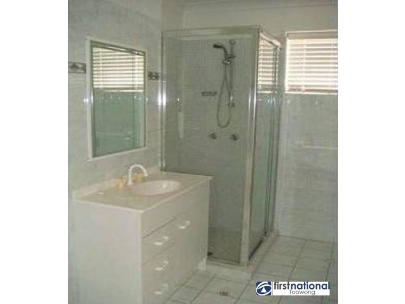 8/45 Ascog Terrace, Toowong QLD 4066