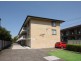 9/33 Bayliss Street, Toowong QLD 4066