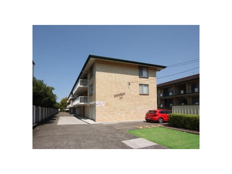 9/33 Bayliss Street, Toowong QLD 4066