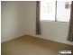 9/33 Bayliss Street, Toowong QLD 4066