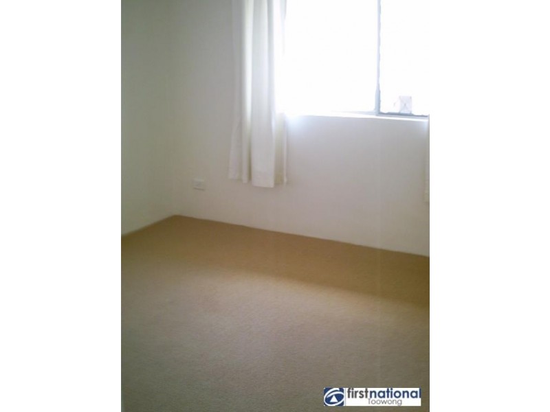9/33 Bayliss Street, Toowong QLD 4066