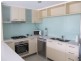 5/221 Sir Fred Schonell Drive, St Lucia QLD 4067
