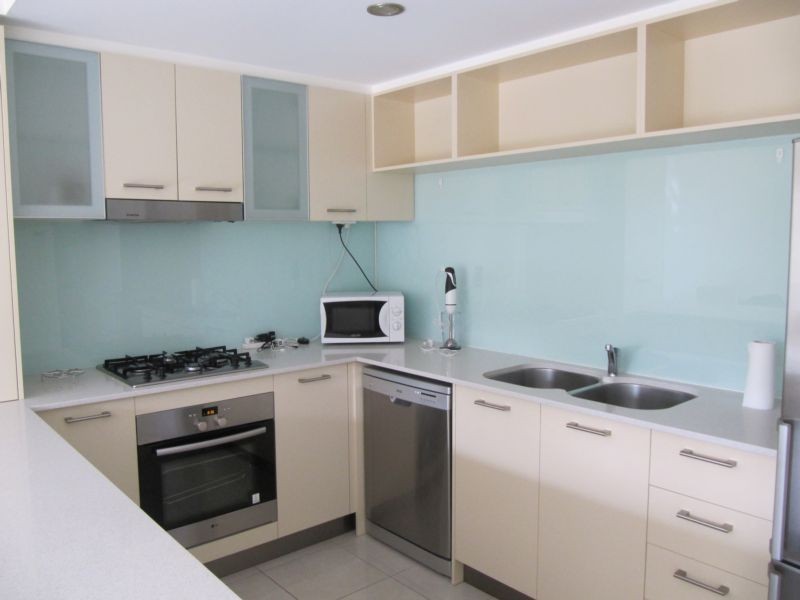 5/221 Sir Fred Schonell Drive, St Lucia QLD 4067