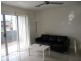 5/221 Sir Fred Schonell Drive, St Lucia QLD 4067