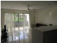 5/221 Sir Fred Schonell Drive, St Lucia QLD 4067