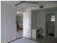 5/221 Sir Fred Schonell Drive, St Lucia QLD 4067