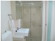 5/221 Sir Fred Schonell Drive, St Lucia QLD 4067