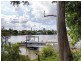 5/221 Sir Fred Schonell Drive, St Lucia QLD 4067