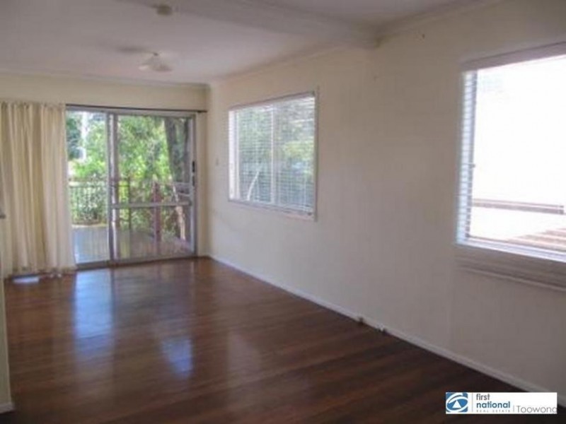 29 Cougar Street, Indooroopilly QLD 4068