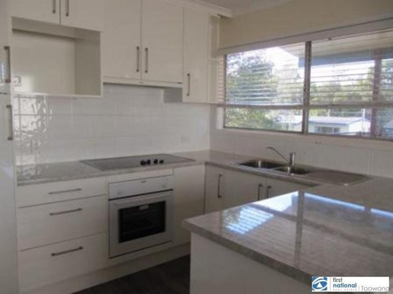 29 Cougar Street, Indooroopilly QLD 4068