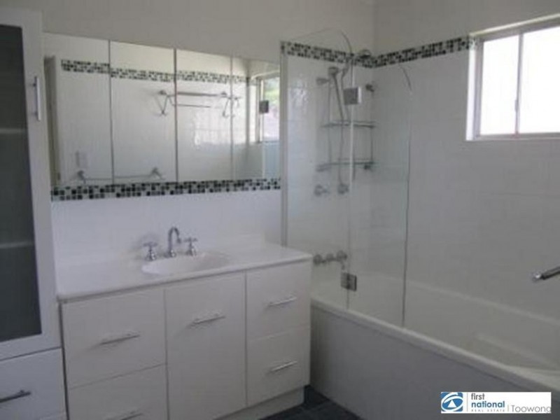 29 Cougar Street, Indooroopilly QLD 4068