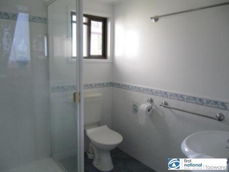 29 Cougar Street, Indooroopilly QLD 4068