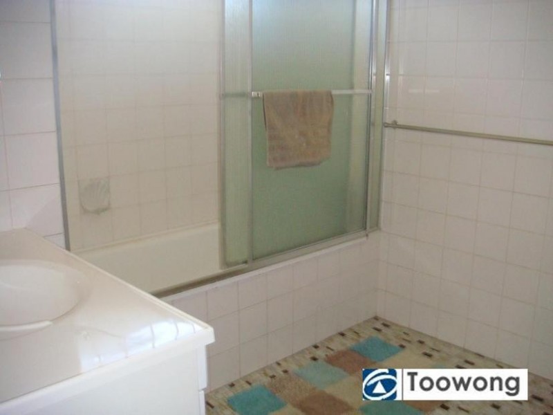 7/6 Grimes Street, Auchenflower QLD 4066