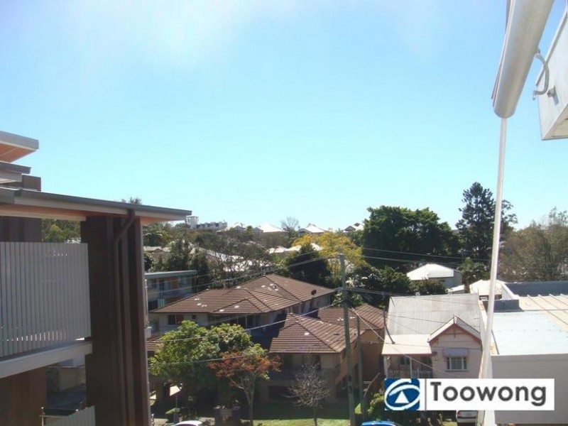 7/6 Grimes Street, Auchenflower QLD 4066