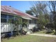 35 Clarence Road, Taringa QLD 4068