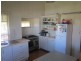 35 Clarence Road, Taringa QLD 4068