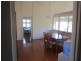 35 Clarence Road, Taringa QLD 4068