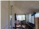 35 Clarence Road, Taringa QLD 4068