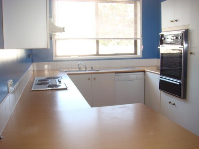 15/60 Lambert Road, Indooroopilly QLD 4068