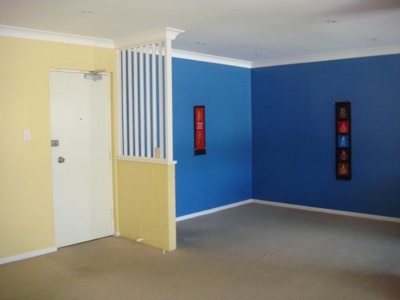 15/60 Lambert Road, Indooroopilly QLD 4068