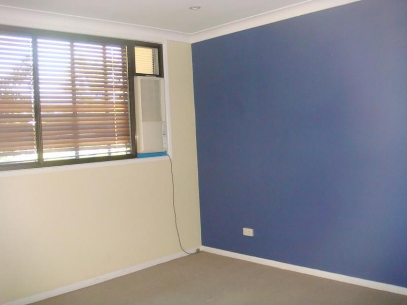 15/60 Lambert Road, Indooroopilly QLD 4068