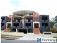 4/14 Grimes Street, Auchenflower QLD 4066