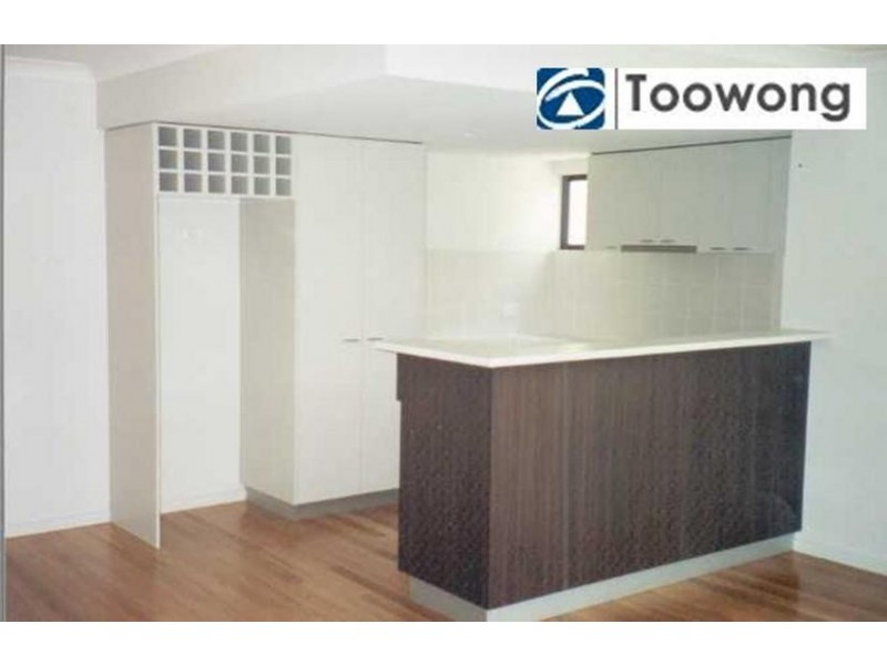 4/14 Grimes Street, Auchenflower QLD 4066