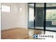 4/14 Grimes Street, Auchenflower QLD 4066